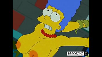 Lisa simpson culianodo