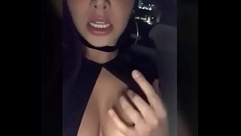 Video dé cantante famosas porno