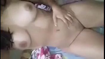 Videos de mujeres vijenes de vajina pequeña