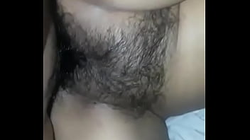 Mujeres panocha peluda masturvandose