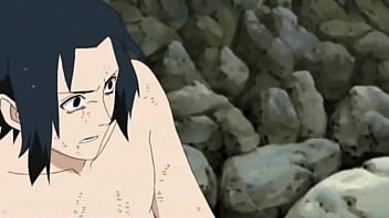 Sasuke Uhchia