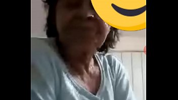 Videos  p0rnos   de  abuelitas