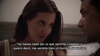 Subtitulado anal español